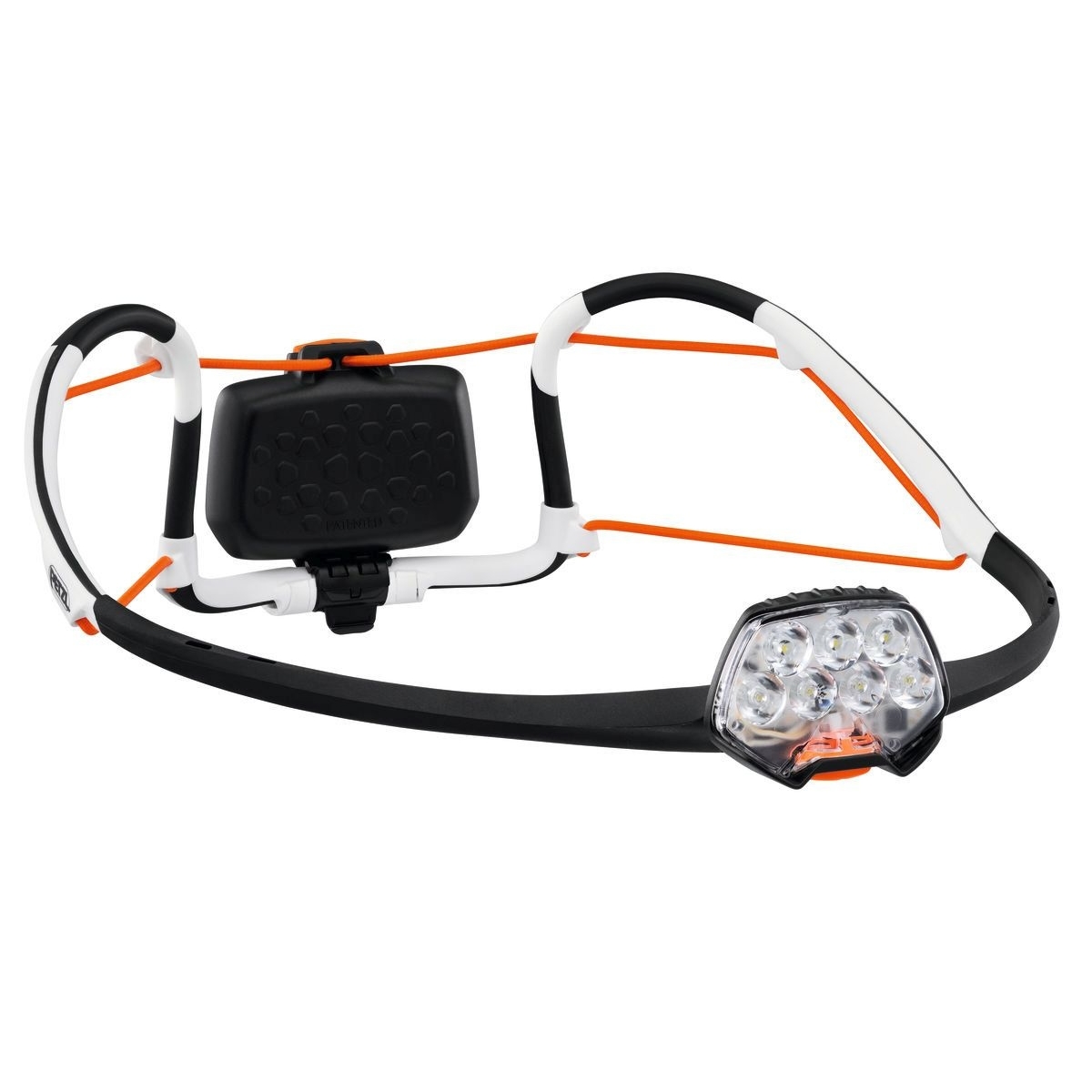 Petzl_PZ3821002