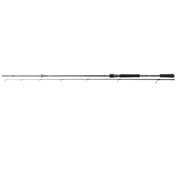 DAIWA-WEDKA-PROREX-XR-SPIN-11331-240_1