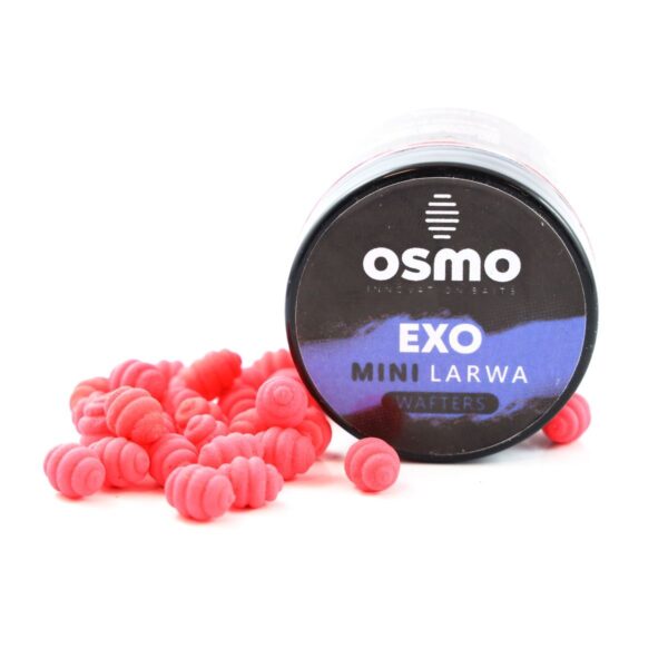 Osmo_OSM-MLW-EXO