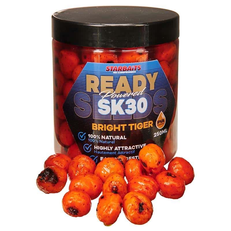 StarBaits_74665