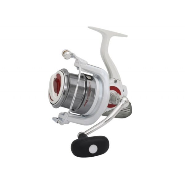 mantaray-pro-feeder-reel-6000-1