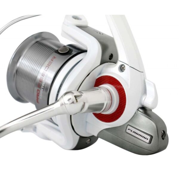 mantaray-pro-feeder-reel-6000