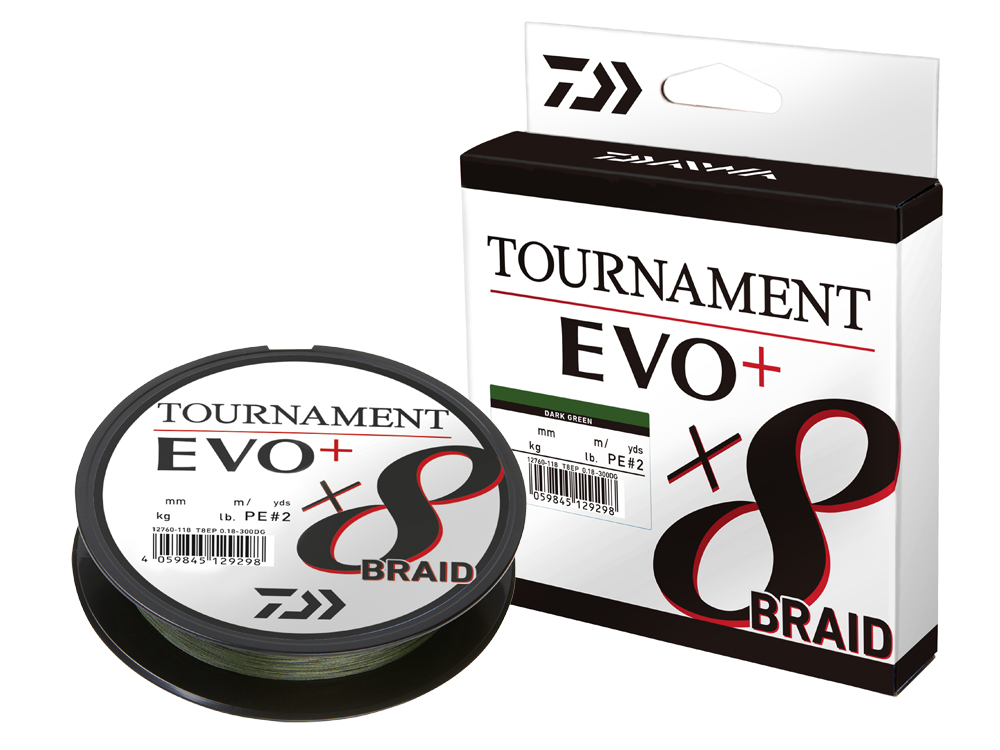 plecionki-tournament-x8-braid-evo-dark-green-qm