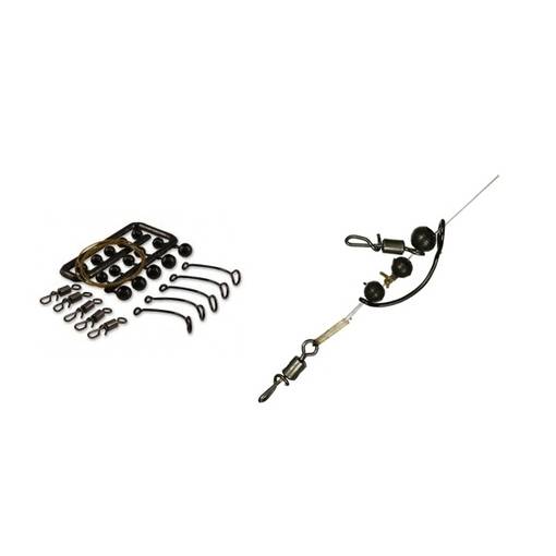 8592400996653-carp-r-us-running-helicopter-rig-kit-black