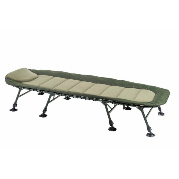 Mivardi_M-BCHCO8_1
