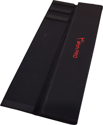 Portfel-50cm-czarny