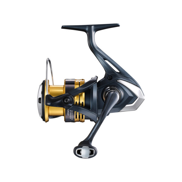 Shimano_SH2500FJ_1