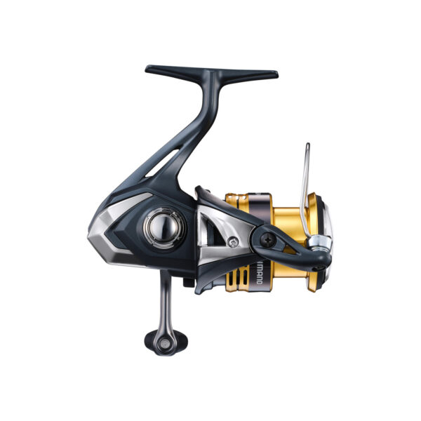 Shimano_SH2500FJ_3