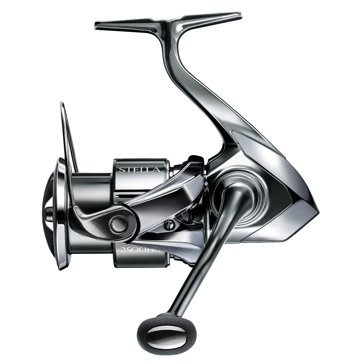 Shimano_STL2500SFK_1