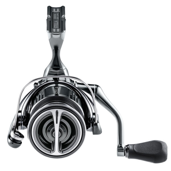 Shimano_STL2500SFK_2