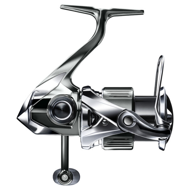 Shimano_STL2500SFK_3