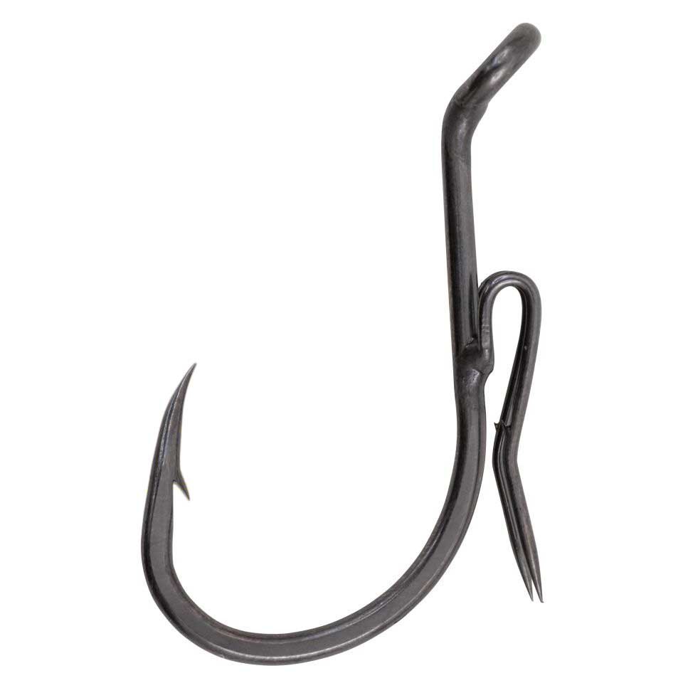 black-cat-ghost-rig-hook