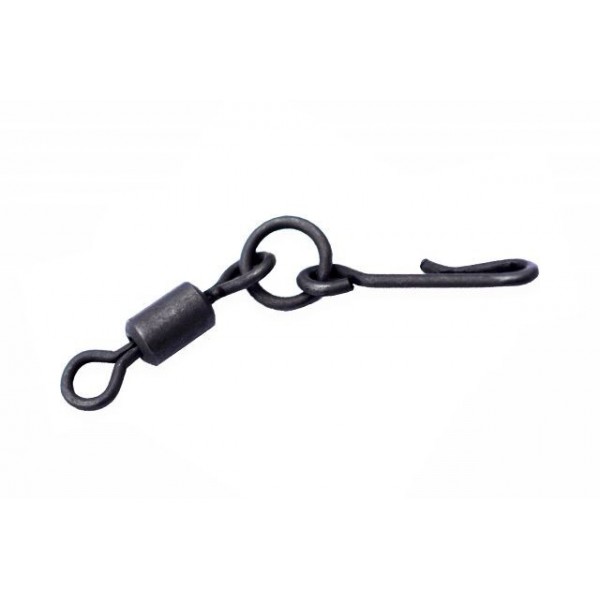 carp-r-us-quick-change-ring-swivel-size-8