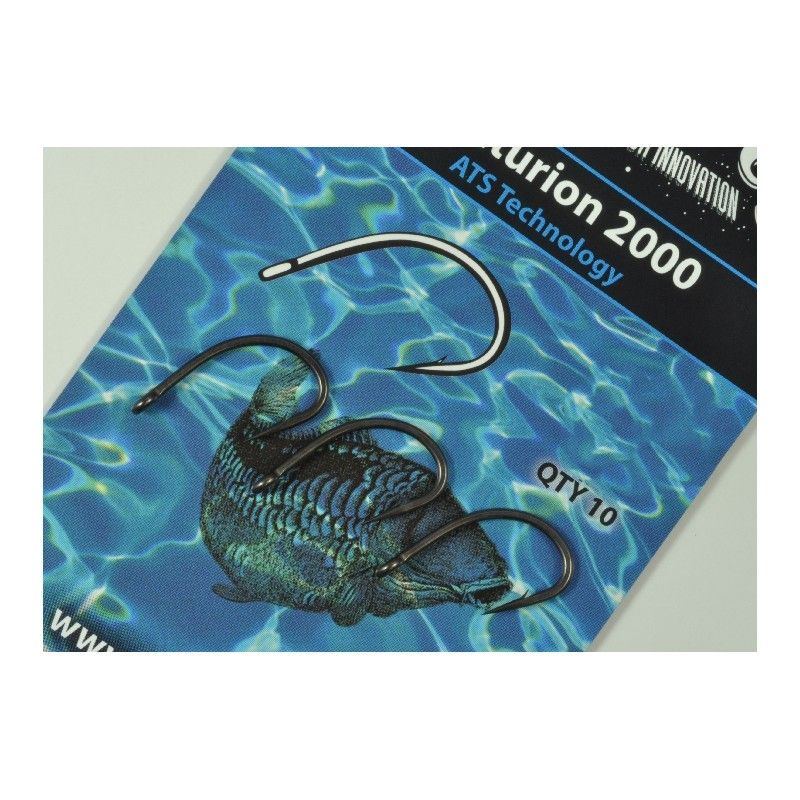 haczyk-carp-r-us-ats-technology-centurion-2000-hook-rozm8-