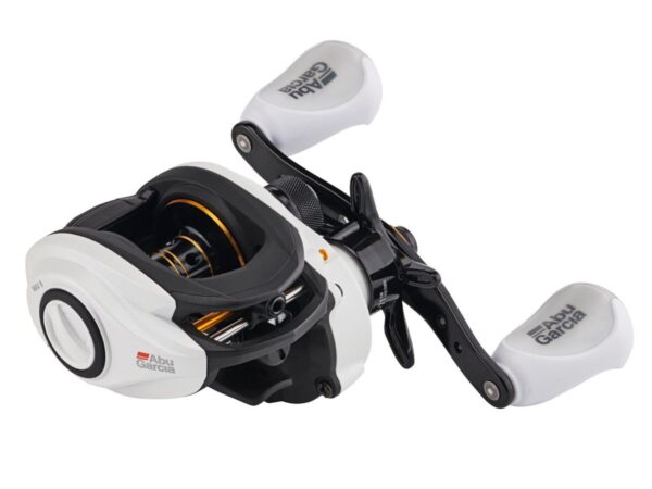 multiplikatory-max-pro-low-profile-reel-vz