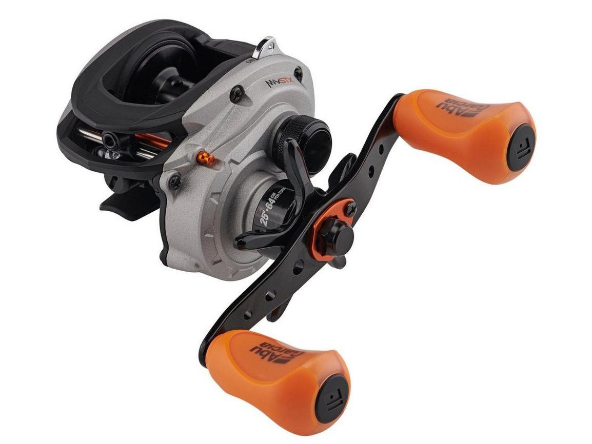 multiplikatory-max-stx-low-profile-reel-ux