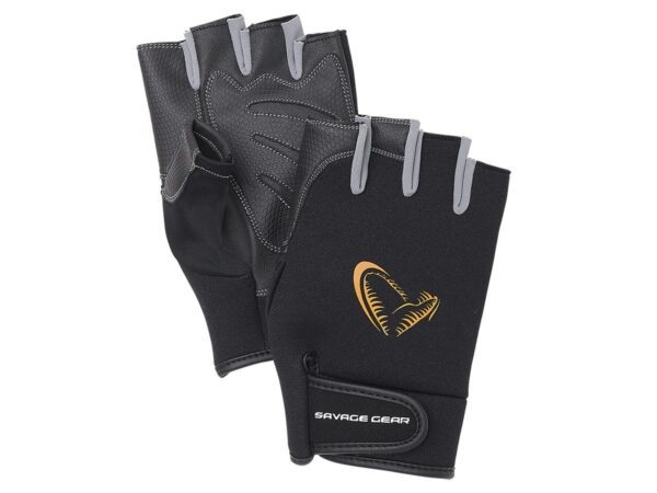 neoprenowe-rekawiczki-bez-palcow-neoprene-half-finger-glove-gp