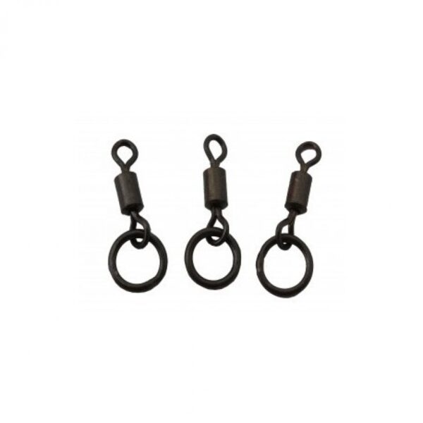 15618-carprus-ring-swivel-8-rozmiar-rockworld-sklep-dla-karpiarzy