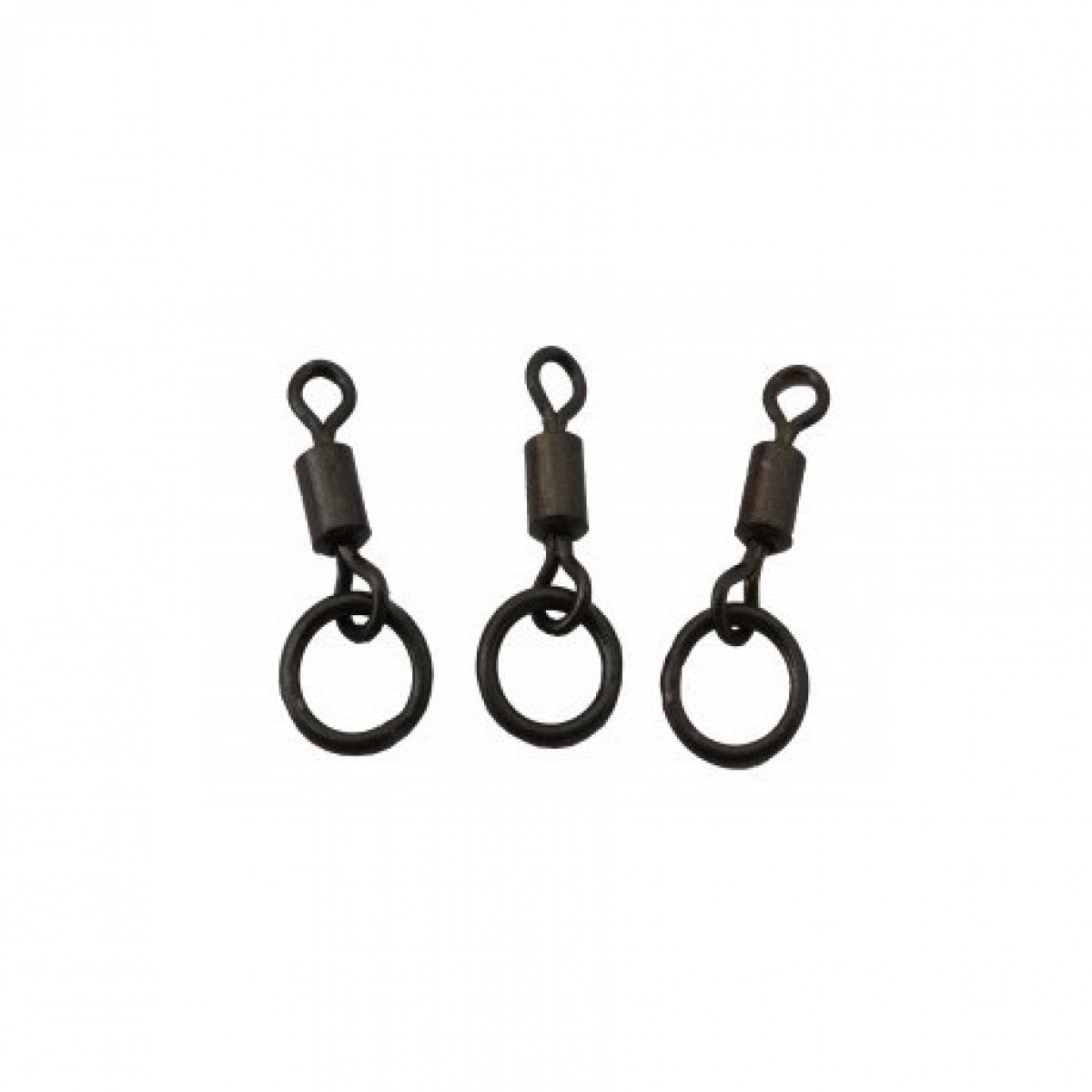 15618-carprus-ring-swivel-8-rozmiar-rockworld-sklep-dla-karpiarzy