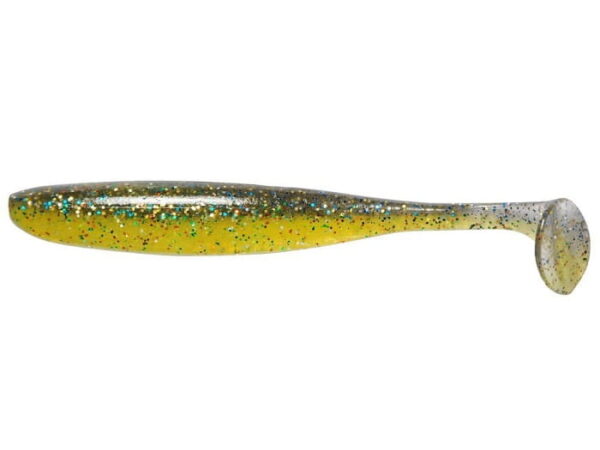Keitech_Easy_Shiner_LT51_1