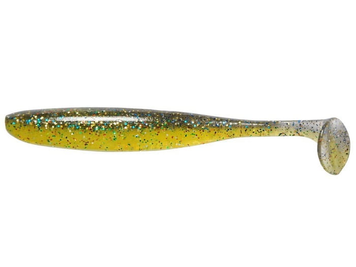 Keitech_Easy_Shiner_LT51_1