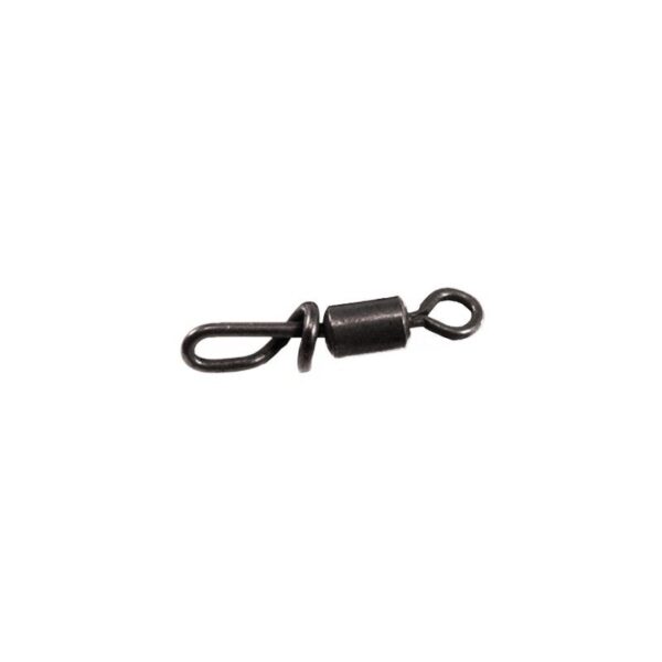 kretlik-z-agrafka-carp-r-us-gizmo-swivel-mini-rozm11-8szt