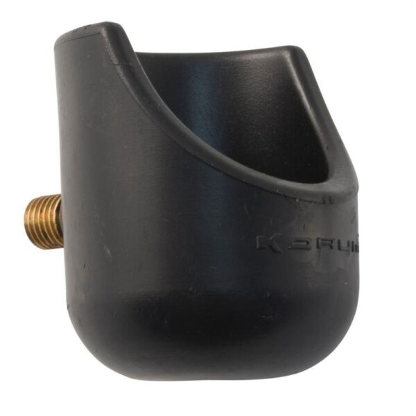nasadka-korum-butt-cup