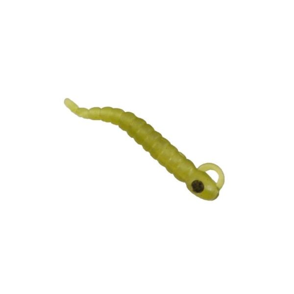 pozycjoner-carp-r-us-mouthsnaggers-green-8szt