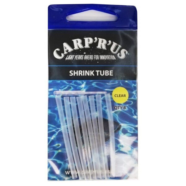 rurka-termokurczliwa-carp-r-us-shrink-tube-clear-8szt