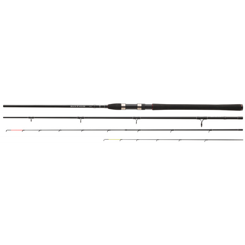 wedka-daiwa-black-widow-feeder-270-80g