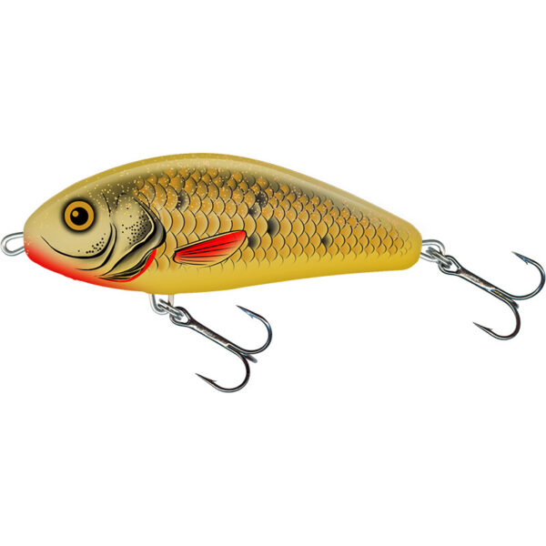 wobler-salmo-fatso-10cm-floating-golden-bait