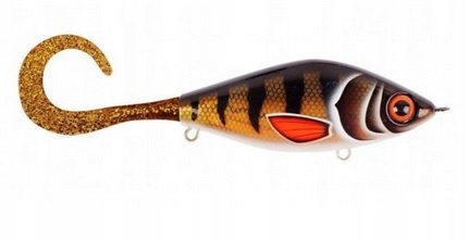 Przyneta-Strike-Pro-Guppie-11cm-TR003