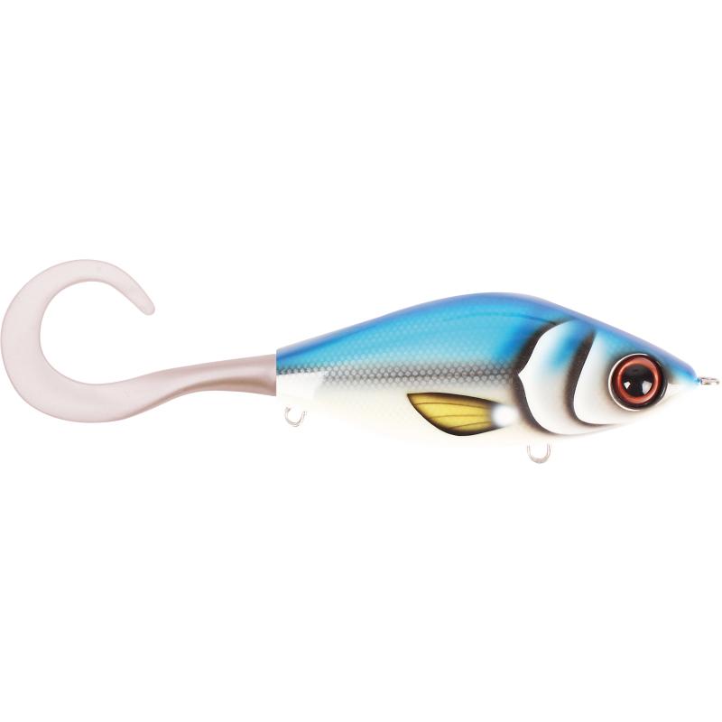 strike-pro-guppie-ds-eg208b-9cm-35g-tr009g