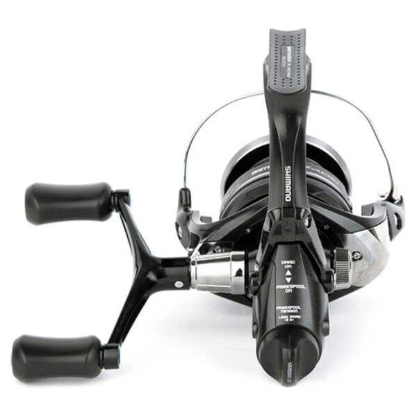 Shimano_BTRXAR4000FB_2