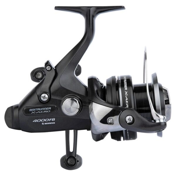 Shimano_BTRXAR4000FB_3