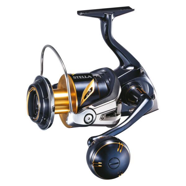 Shimano_STLSW4000HGC