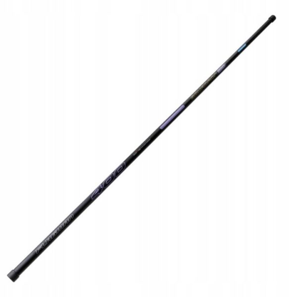 Sztyca-do-podbieraka-Flagman-Squadron-Pro-Carp-4m