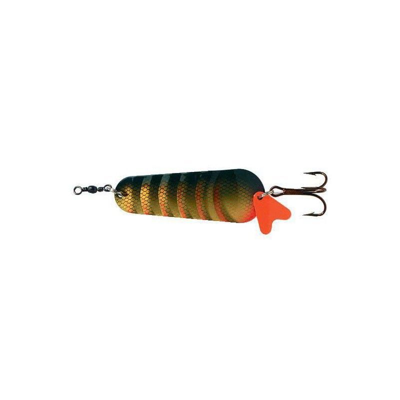 blystka-abu-garcia-atom-20g-yellow-perch