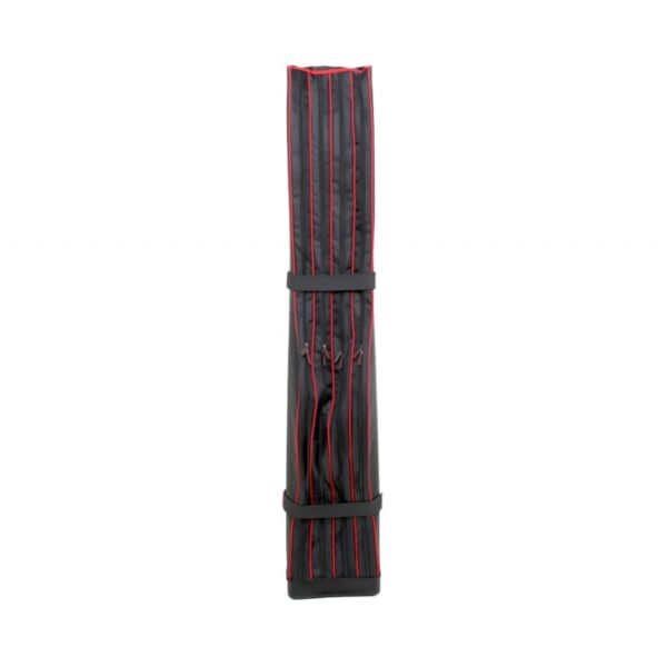 flagman-armadale-4-rod-case-165-cm-2