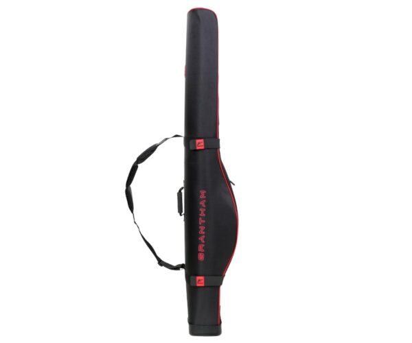flagman-armadale-4-rod-case-165-cm