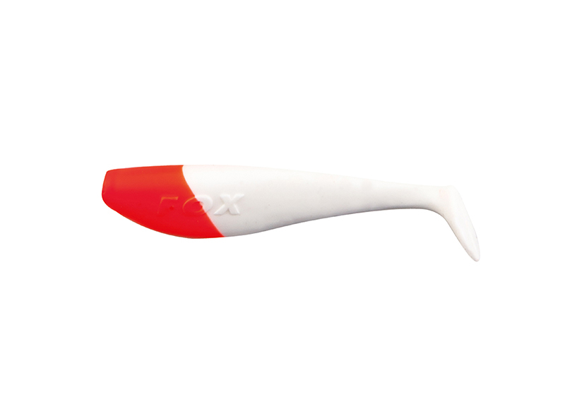 zander-pro-shad-uv-red-head