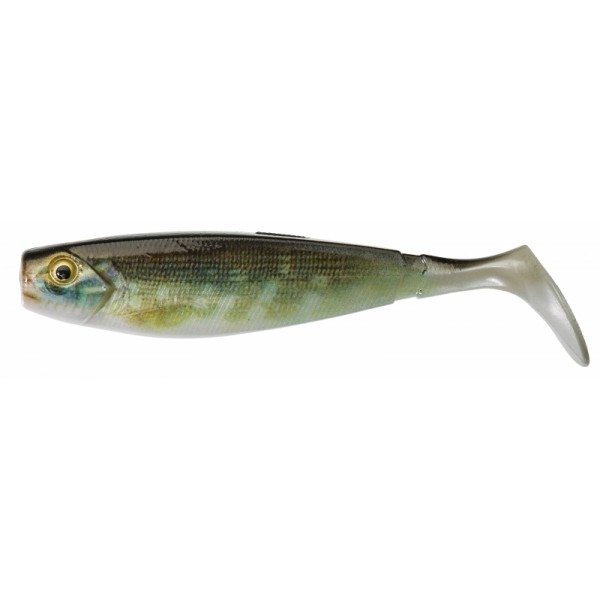 g-bump-natural-skin-20cm-pike-gunki