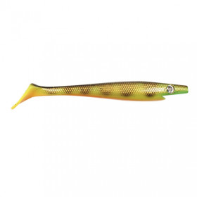 strike-pro-pig-shad-junior-20cm-gummifisch~10