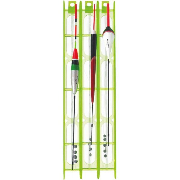 zestaw-splawikowy-konger-combo-b-nr7-3szt