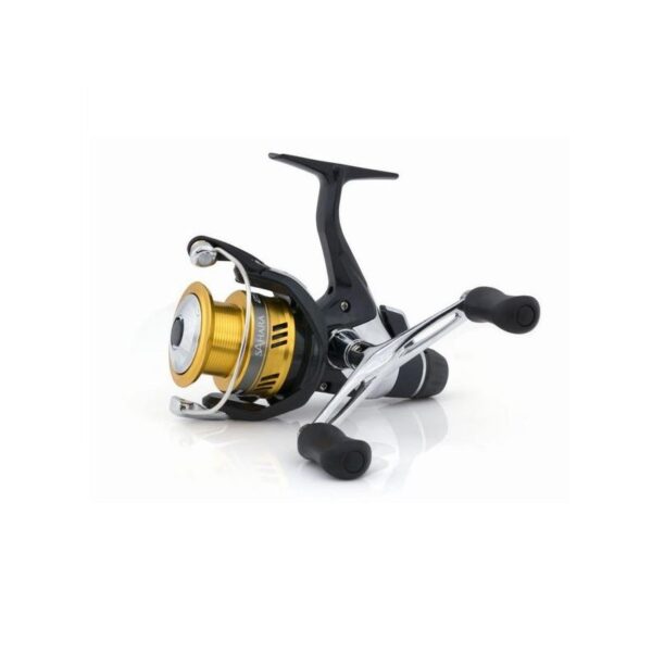 Shimano_SH3000SSDHHGR