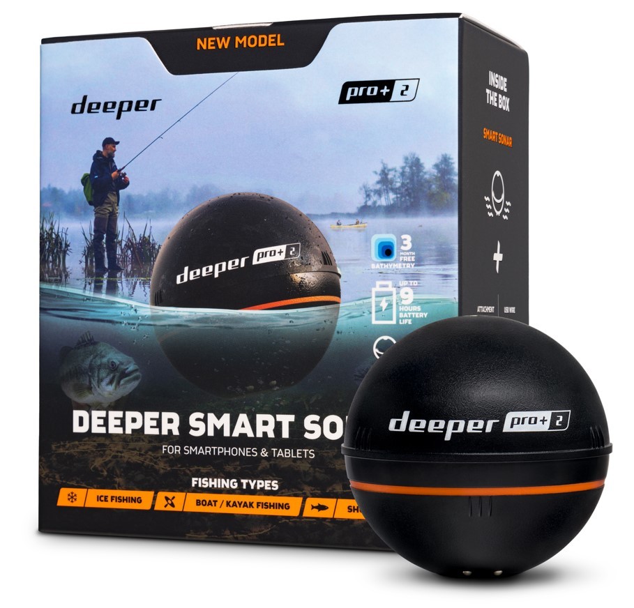 Deeper_4779032950701