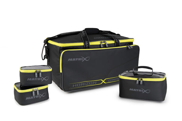 Matrix_GLU126