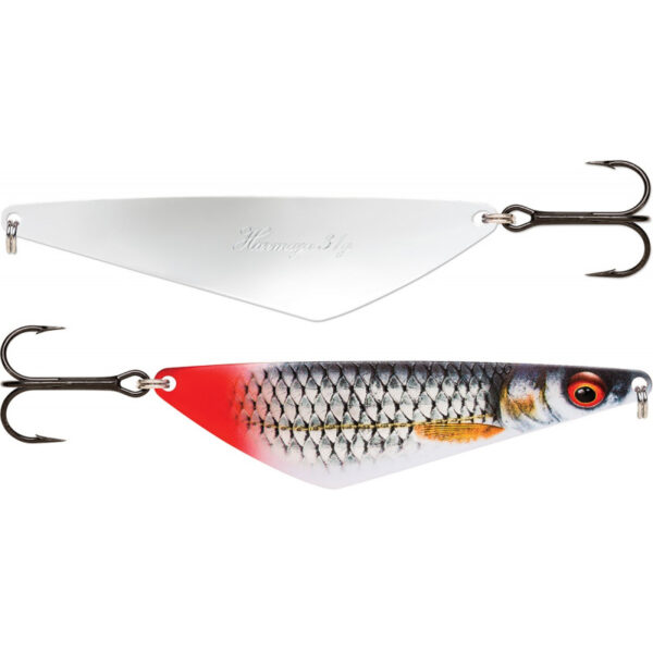 Rapala_HAR31-ROL