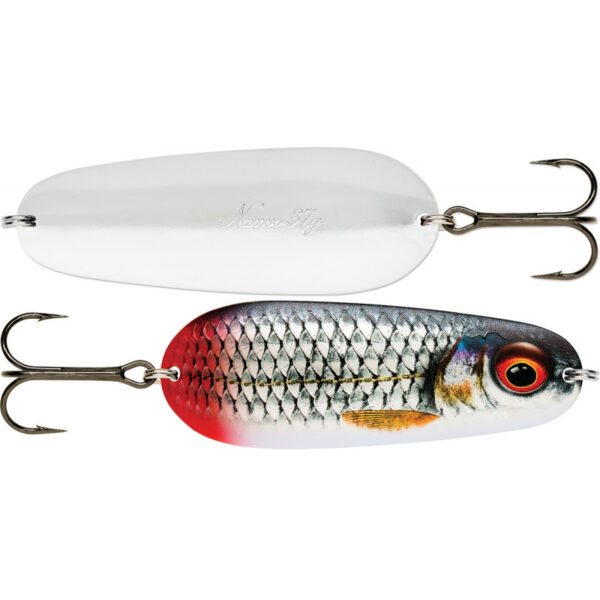 Rapala_NAV37-ROL