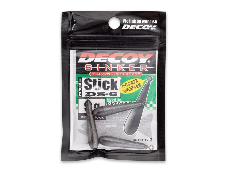 decoy-sinker-type-stick-ds-6-35g-4